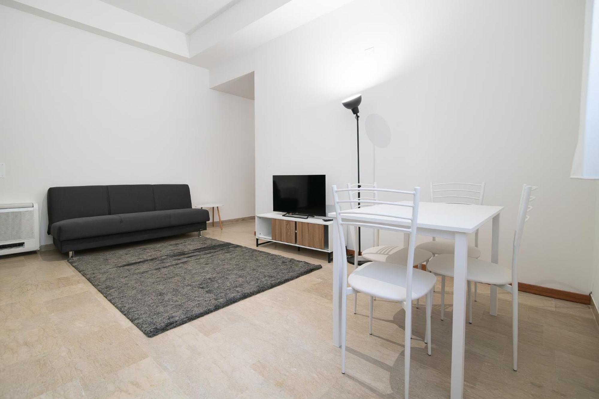 Residenza Corso Palladio 159 维琴察 外观 照片
